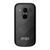 Телефон Ergo F241 Black UA 34152 фото