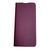Книжка Fibra Xiaomi Redmi Note 14 4G marsala 40425 фото