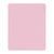 Килимок для мишки Baseus pink 42479 фото