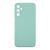 Silicone cover Full SMITT Samsung A05/A055F 2023 mint 38112 фото