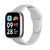 Смарт-годинник Redmi Watch 3 Active Gray UA 32851 фото