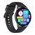 Smart Watch Xiaomi Kieslect K11 Black Global 18303 фото