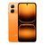 Смартфон Infinix Smart 20 4/128GB NFC Sunlike Orange (X6840B) UA 47094 фото
