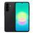 Смартфон Samsung A275G A276B 6/128 NFC Black UA 47267 фото
