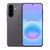 Смартфон Samsung A57 5G A576B 8/128 NFC Awesome Gray UA 45952 фото