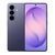 Смартфон Samsung S26 12/512GB Cobalt Violet UA 45995 фото