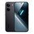 Смартфон Xiaomi Poco X8 Pro 12/256 NFC Black UA 46860 фото