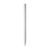 Стилус Xiaomi Redmi Smart Pen White 45827 фото