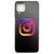 Силікон Samsung A12/A125 2021 fashion mix Insta style 18132 фото
