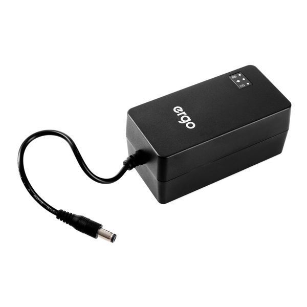ДБЖ Ergo UPS-A01-8 8800 mAh 45727 фото