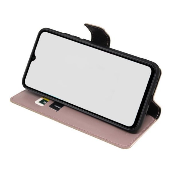 Чехол-клавіатура Apple Magic Keyboard for iPad Pro 11 (M2) 35806 фото
