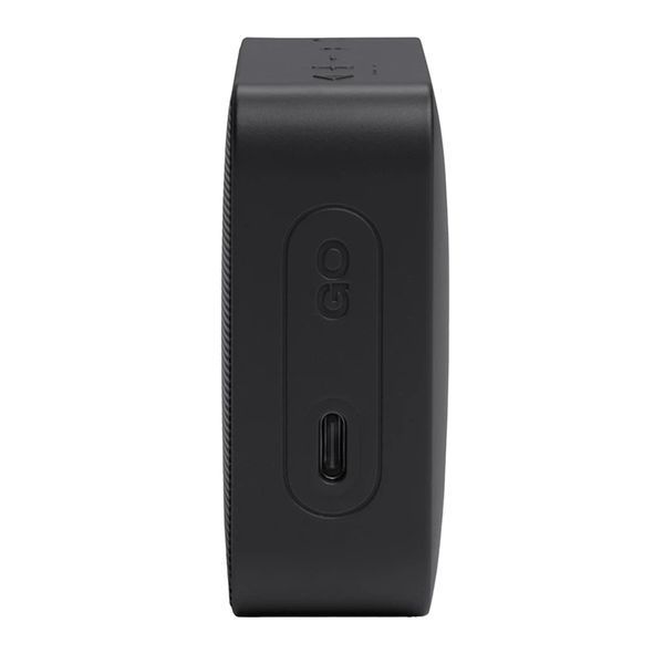 Колонка Bluetooth JBL GO Essential 2 black UA 44409 фото