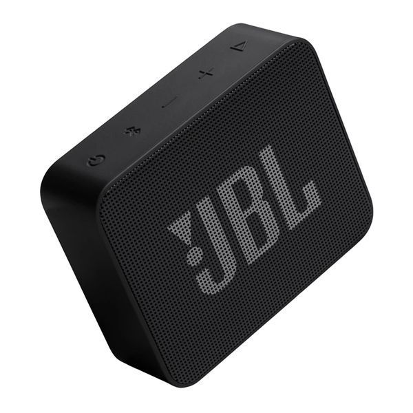 Колонка Bluetooth JBL GO Essential 2 black UA 44409 фото