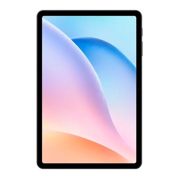 Планшет Doogee Tab A9 3/64 Wi-Fi Black UA 48777 фото