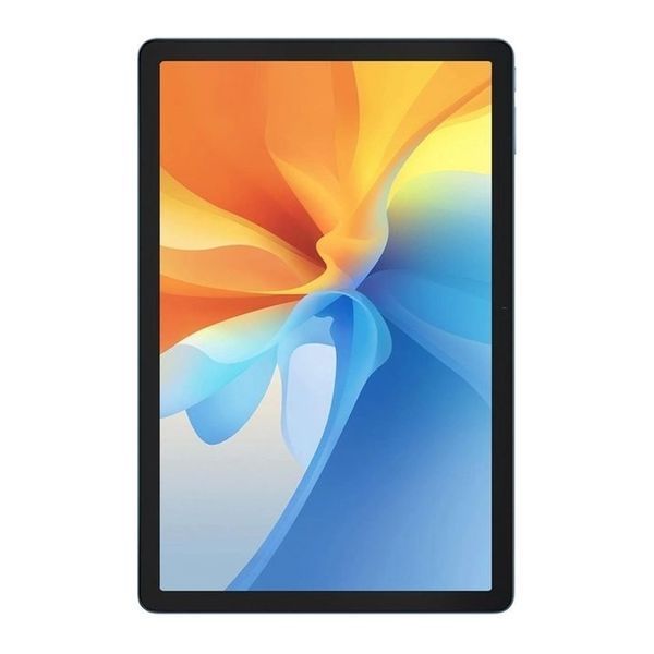 Планшет OSCAL Pad 90 8/128 LTE Starry Blue (чохол+скло) 40831 фото