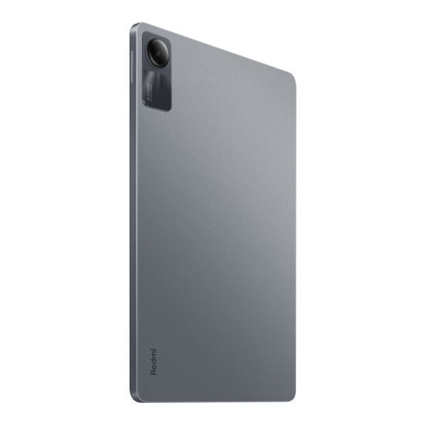 Планшет Xiaomi Redmi Pad SE 4/128GB Wі-Fi Graphite Gray EU 33022 фото