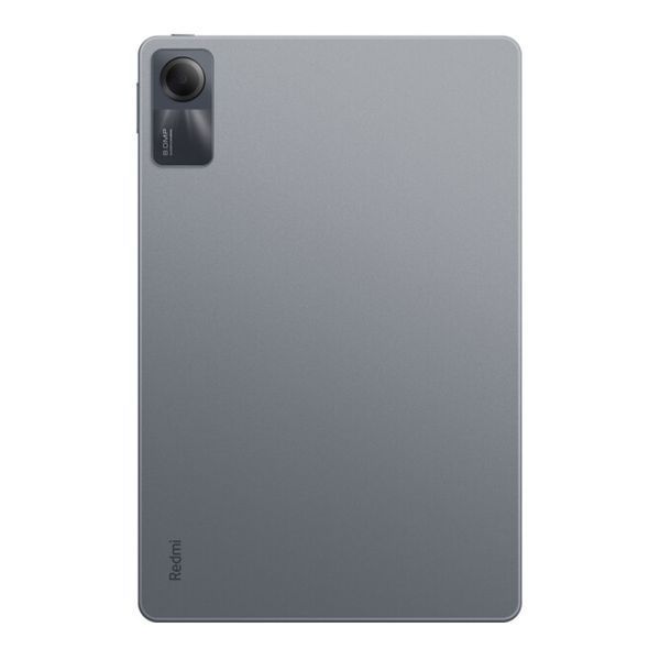 Планшет Xiaomi Redmi Pad SE 4/128GB Wі-Fi Graphite Gray EU 33022 фото