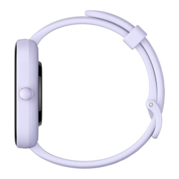Smart Watch Amazfit Bip 3 Blue UA 29961 фото