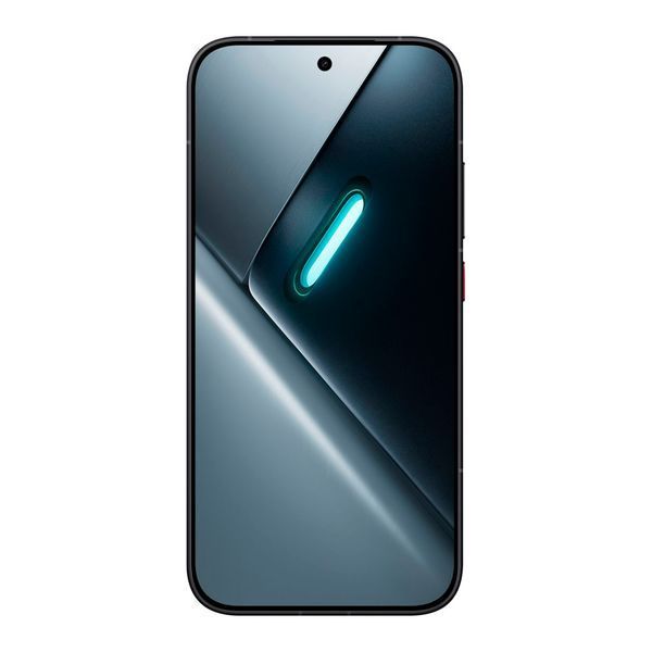 Смартфон Xiaomi Poco X8 Pro 5G 12/256 NFC Black EU 47082 фото