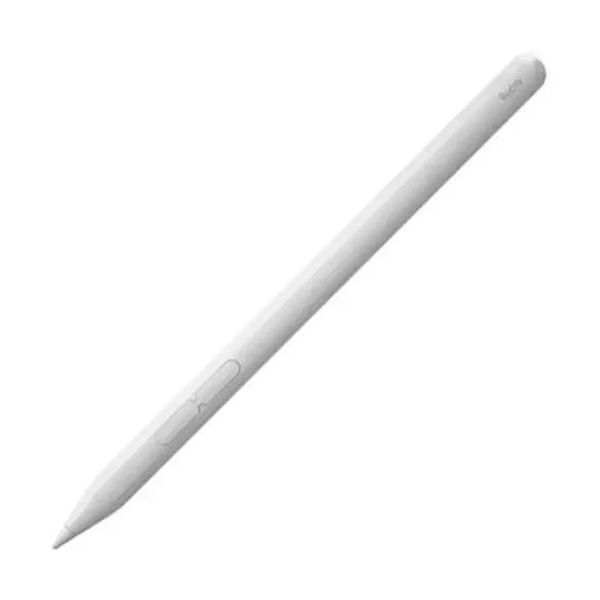 Стилус Xiaomi Redmi Smart Pen White 45827 фото