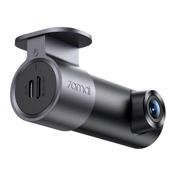 Відеореєстратор 70mai Dash Cam М310 Plus 2K UA 47137 фото
