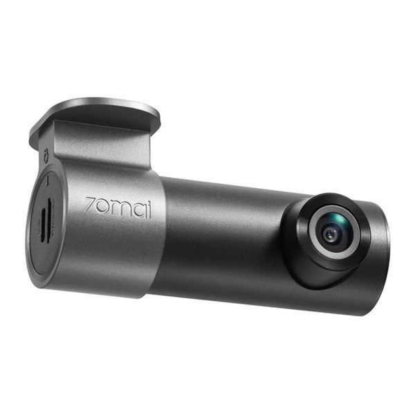 Відеореєстратор 70mai Dash Cam М310 Plus 2K UA 47137 фото