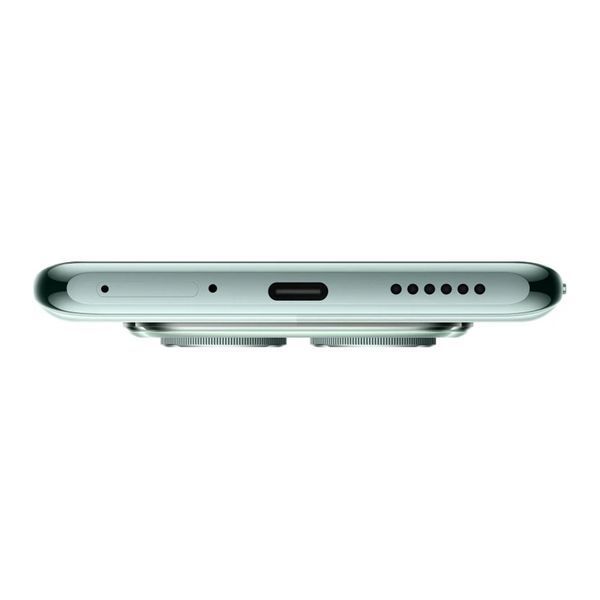 Смартфон Xiaomi Redmi Note 14 Pro 5G 12/512 NFC Coral Green 41791 фото