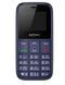 Телефон Nomi i1870 Blue UA 26378 фото 1