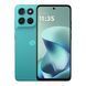 Смартфон Motorola G57 Power 8/256 NFC Fluidity (Cyan) UA 44759 фото 1