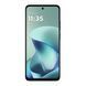Смартфон Motorola G57 Power 8/256 NFC Fluidity (Cyan) UA 44759 фото 3