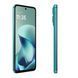 Смартфон Motorola G57 Power 8/256 NFC Fluidity (Cyan) UA 44759 фото 4