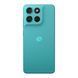 Смартфон Motorola G57 Power 8/256 NFC Fluidity (Cyan) UA 44759 фото 2