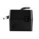 ДБЖ Ergo UPS-A01-8 8800 mAh 45727 фото 4