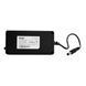 ДБЖ Ergo UPS-A01-8 8800 mAh 45727 фото 3