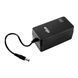 ДБЖ Ergo UPS-A01-8 8800 mAh 45727 фото 2