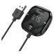 Bluetooth CAR USB Hoco E65 black 26877 фото 2
