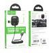 Bluetooth CAR USB Hoco E65 black 26877 фото 1