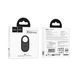 GPS трекер Hoco E94 black 42694 фото 1