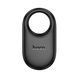 GPS трекер Hoco E94 black 42694 фото 2