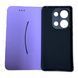 Книжка Fibra Samsung A36/A366B 5G 2025 dark purple 39928 фото 2