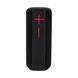 Колонка Bluetooth Hopestar P21 black 32254 фото 1