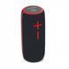 Колонка Bluetooth Hopestar P21 black 32254 фото 2