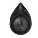 Колонка Bluetooth JBL Boombox black 33109 фото 4