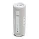 Колонка Bluetooth JBL Flip 7 White UA 49361 фото 4