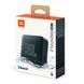 Колонка Bluetooth JBL GO Essential 2 black UA 44409 фото 1