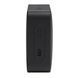 Колонка Bluetooth JBL GO Essential 2 black UA 44409 фото 4