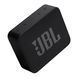 Колонка Bluetooth JBL GO Essential 2 black UA 44409 фото 3