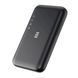 Мобільний Wi-Fi модем Xiaomi F490 4G 29195 фото 2