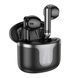Навушники AirPods 3 Hoco EQ7 black 35516 фото 5