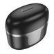 Навушники AirPods 3 Hoco EQ7 black 35516 фото 6